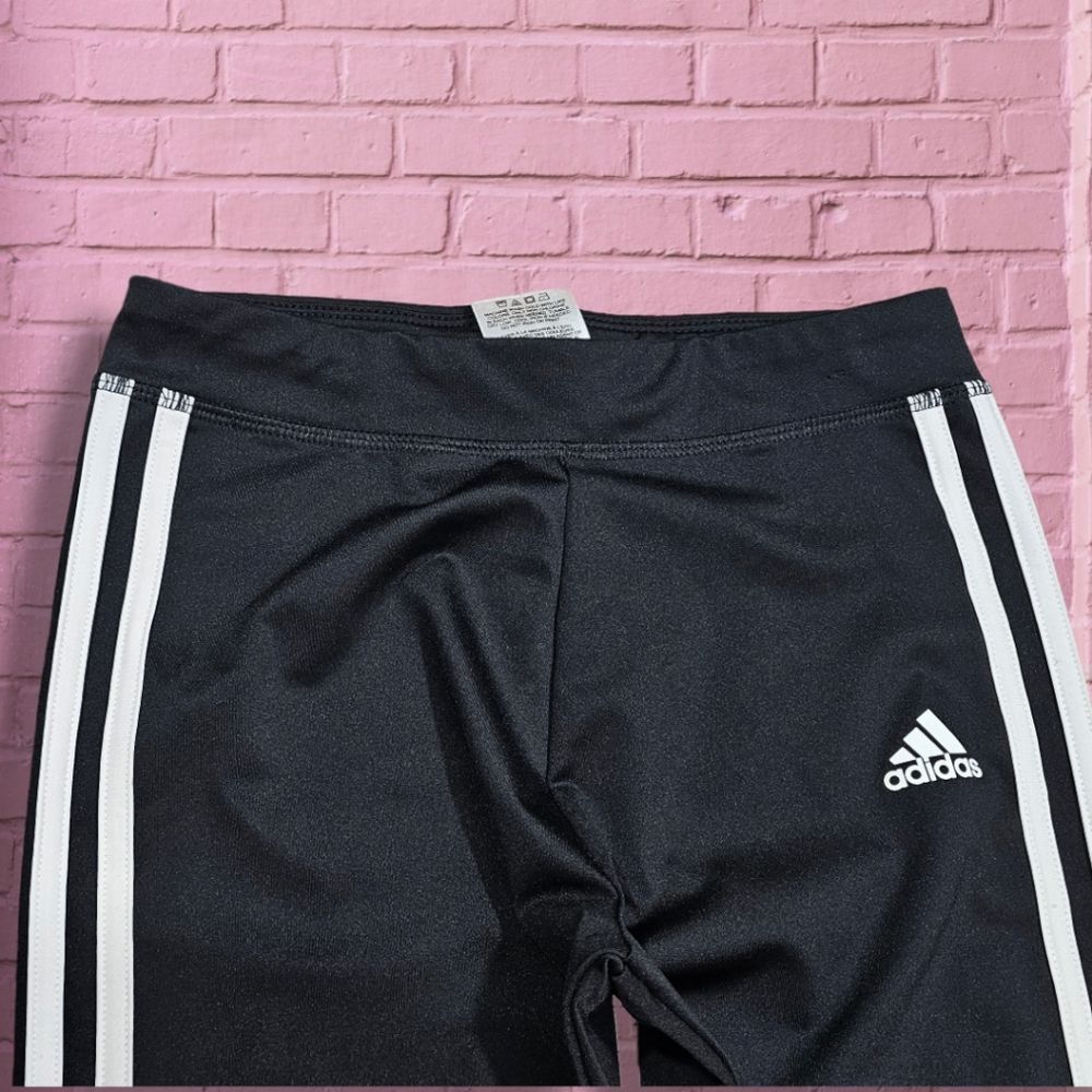 ADIDAS LEGGINGS - Picture 2 of 5
